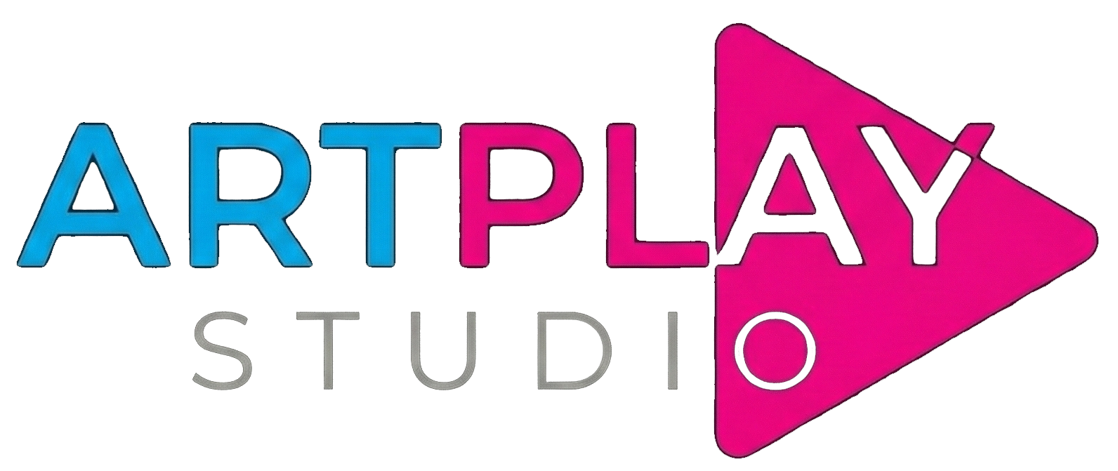 ArtPlay Studio